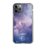 Slim Protection Case［ STARRY SIGNS - Original - Cancer ］