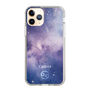 Slim Protection Case［ STARRY SIGNS - Original - Cancer ］