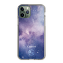 Slim Protection Case［ STARRY SIGNS - Original - Cancer ］