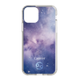 Slim Protection Case［ STARRY SIGNS - Original - Cancer ］