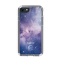 Slim Protection Case［ STARRY SIGNS - Original - Cancer ］
