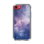 Slim Protection Case［ STARRY SIGNS - Original - Cancer ］