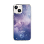 Slim Protection Case［ STARRY SIGNS - Original - Cancer ］