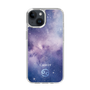 Slim Protection Case［ STARRY SIGNS - Original - Cancer ］