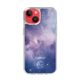 Slim Protection Case［ STARRY SIGNS - Original - Cancer ］