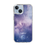 Slim Protection Case［ STARRY SIGNS - Original - Cancer ］