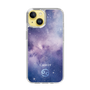 Slim Protection Case［ STARRY SIGNS - Original - Cancer ］