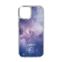 Slim Protection Case［ STARRY SIGNS - Original - Cancer ］