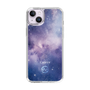 Slim Protection Case［ STARRY SIGNS - Original - Cancer ］