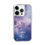Slim Protection Case［ STARRY SIGNS - Original - Cancer ］
