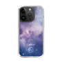 Slim Protection Case［ STARRY SIGNS - Original - Cancer ］