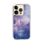 Slim Protection Case［ STARRY SIGNS - Original - Cancer ］