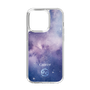 Slim Protection Case［ STARRY SIGNS - Original - Cancer ］