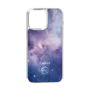 Slim Protection Case［ STARRY SIGNS - Original - Cancer ］