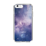 Slim Protection Case［ STARRY SIGNS - Original - Cancer ］