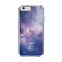 Slim Protection Case［ STARRY SIGNS - Original - Cancer ］