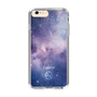 Slim Protection Case［ STARRY SIGNS - Original - Cancer ］