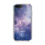 Slim Protection Case［ STARRY SIGNS - Original - Cancer ］