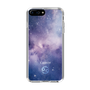 Slim Protection Case［ STARRY SIGNS - Original - Cancer ］