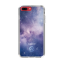 Slim Protection Case［ STARRY SIGNS - Original - Cancer ］