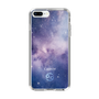 Slim Protection Case［ STARRY SIGNS - Original - Cancer ］