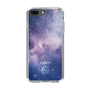 Slim Protection Case［ STARRY SIGNS - Original - Cancer ］