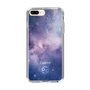 Slim Protection Case［ STARRY SIGNS - Original - Cancer ］