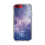 Slim Protection Case［ STARRY SIGNS - Original - Cancer ］