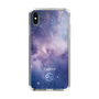 Slim Protection Case［ STARRY SIGNS - Original - Cancer ］