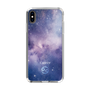 Slim Protection Case［ STARRY SIGNS - Original - Cancer ］