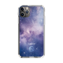 Slim Protection Case［ STARRY SIGNS - Original - Cancer ］
