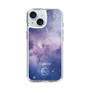 Slim Protection Case［ STARRY SIGNS - Original - Cancer ］