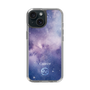 Slim Protection Case［ STARRY SIGNS - Original - Cancer ］