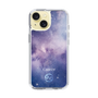 Slim Protection Case［ STARRY SIGNS - Original - Cancer ］