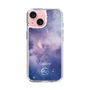 Slim Protection Case［ STARRY SIGNS - Original - Cancer ］