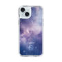 Slim Protection Case［ STARRY SIGNS - Original - Cancer ］
