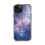 Slim Protection Case［ STARRY SIGNS - Original - Cancer ］