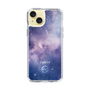 Slim Protection Case［ STARRY SIGNS - Original - Cancer ］