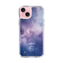 Slim Protection Case［ STARRY SIGNS - Original - Cancer ］