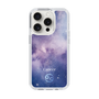 Slim Protection Case［ STARRY SIGNS - Original - Cancer ］