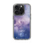 Slim Protection Case［ STARRY SIGNS - Original - Cancer ］
