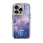 Slim Protection Case［ STARRY SIGNS - Original - Cancer ］