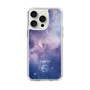 Slim Protection Case［ STARRY SIGNS - Original - Cancer ］