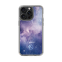 Slim Protection Case［ STARRY SIGNS - Original - Cancer ］