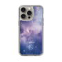 Slim Protection Case［ STARRY SIGNS - Original - Cancer ］