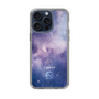 Slim Protection Case［ STARRY SIGNS - Original - Cancer ］