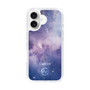 Slim Protection Case［ STARRY SIGNS - Original - Cancer ］