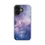 Slim Protection Case［ STARRY SIGNS - Original - Cancer ］