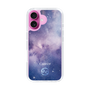 Slim Protection Case［ STARRY SIGNS - Original - Cancer ］