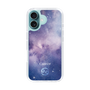 Slim Protection Case［ STARRY SIGNS - Original - Cancer ］